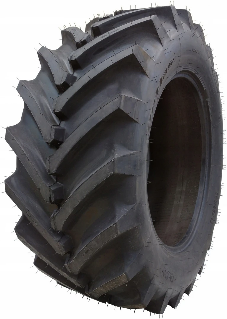 650/65R42 opona PETLAS TA-130 170D